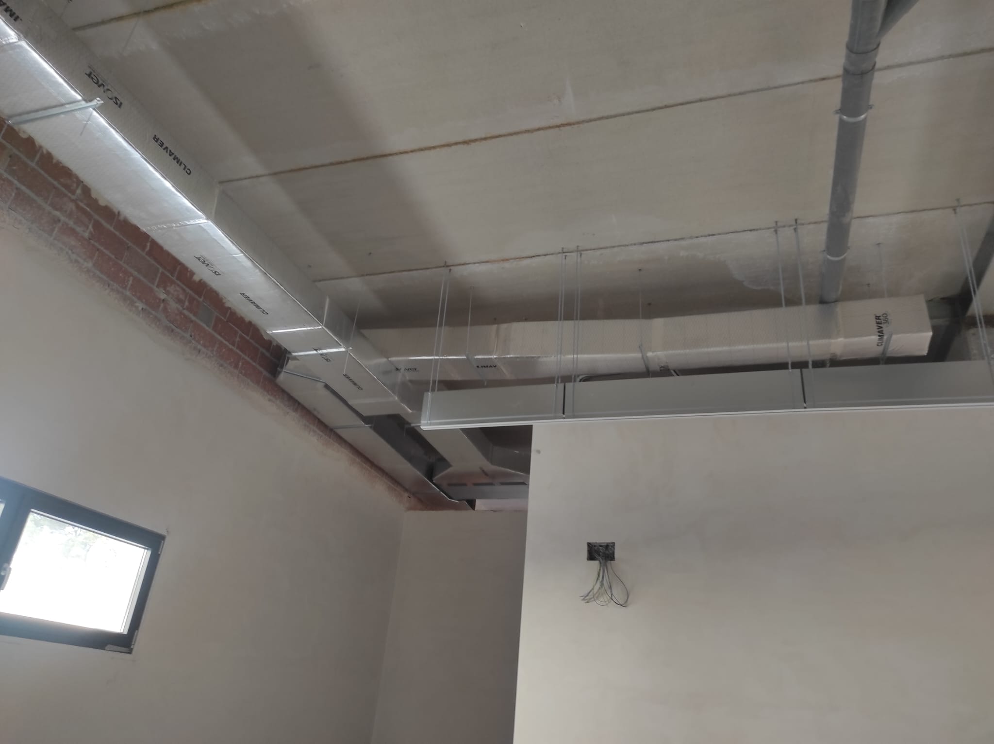 Tanatoriio de Jodare